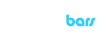 www.aucklandbars.com